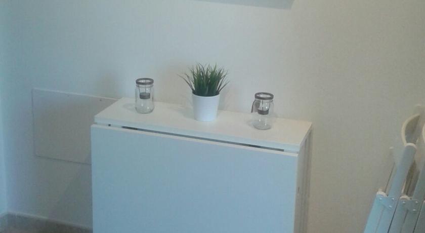 La Botavara Apartment Playa Blanca Oda fotoğraf